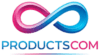 PRODUCTSCOM