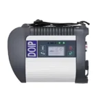 2026 DOIP MB Star C4 Multiplexer SDConnect WiFi DAS Monaco Software V2023.09 for MB Car Truck 12V 24 hht-win car Diagnostic Tool