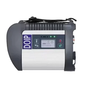 2026 DOIP MB Star C4 Multiplexer SDConnect WiFi DAS Monaco Software V2023.09 for MB Car Truck 12V 24 hht-win car Diagnostic Tool