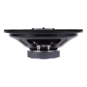 4/5/6 Inch Car HiFi Coaxial Speaker 12V 2 Way Auto Audio Music Stereo Subwoofer 300W/400W/500W Full Range Frequency Speaker