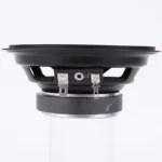 4/5/6 Inch Car HiFi Coaxial Speaker Full Range Frequency Auto Audio 400W 500W 600W Subwoofer Speakers for Vehicle Automobile