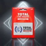 Autel Software Update Service 1 Year For MK808BT MX808/MK808 DS808/MP808 DS708 MS906BT MS908/MK908 MaxiSys Elite IM508 IM608