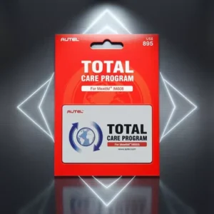 Autel Software Update Service 1 Year For MK808BT MX808/MK808 DS808/MP808 DS708 MS906BT MS908/MK908 MaxiSys Elite IM508 IM608