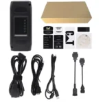 Best quality CAT ET3 Adapter For CAT3 Software Version 2019C KEYGEN 2019A Truck Diagnostic Tool
