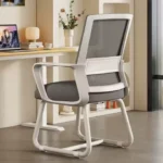 Computer Chair Gamer Chair Comfortable ergonomic chair Sedentary Office Meeting Dormitory College Student Chairs Home Desk Stool