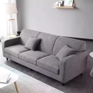 Creative Modern Sofas For Living Room Minimalist Space Saving Sofa Premium Aesthetic Muebles Para Hogar Living Room Furniture