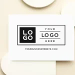 Custom business card with pictures 60, personalized business card, picture customization, custom picture, personalized business