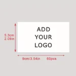 Customized business cards with pictures, personalized business card customization, thank-you cards and invitation cards.