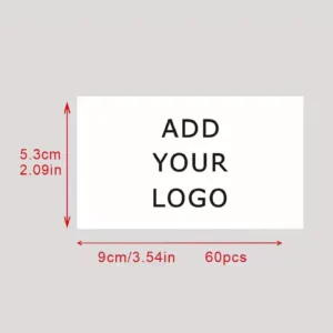 Customized business cards with pictures, personalized business card customization, thank-you cards and invitation cards.