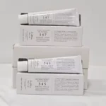 Dr.Althea 345 147 Antioxidant Cream Moisturizes and Moisturizes intensive care barriers to relieve acne oil sensitive skin