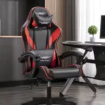 Esports Gaming Office Chairs Computer Boss Lounge Backrest Office Chairs Meditation Rocking Salon Furniture Silla Gaming FYOC