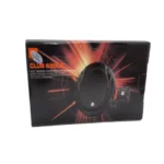 Free Shipping 1Set JBL CLUB 6500C Car Audio 2Way 6.5 Inch 180W Door Bass Component Tweeters Speakers Kit Made In U.S.A Of Harman