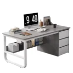 Home Desk Student E****my Writing Desk Bedroom Office Desk Dormitory Desktop Computer Desk