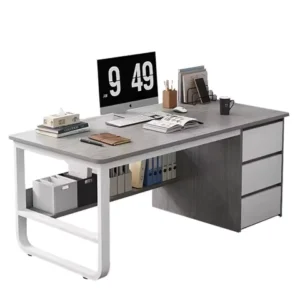 Home Desk Student E****my Writing Desk Bedroom Office Desk Dormitory Desktop Computer Desk