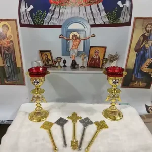 Jesus Cross Hand Jeus Christ Wooden Crucifixo Christmas Catholic Christianity Religious Church