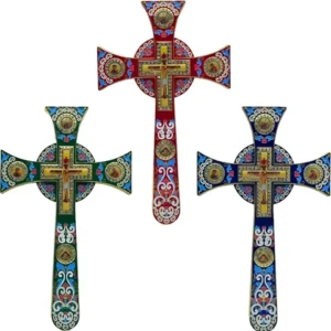 Jesus Crucifix Wall Orthodox Cross Church Ddecoration Christian Decor Russian Orthodox Church Supplies ÐºÑÐµÑÑÐ¸Ðº Ð¿ÑÐ°Ð²Ð¾ÑÐ»Ð°Ð²Ð½ÑÐ¹