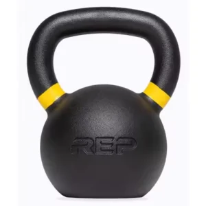 Kettlebell Set and Singles 4kg to 24kg 9lb to 53lb Range Adjustable Weight Cast Iron Strength Exercise Training for Home Gym Po