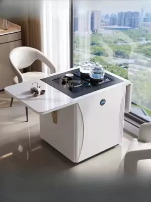 Lift Fold Tea Table Coffee Tables Table Basse Coffee Table Furniture Living Room Furniture Coffee Table For Living Room Mesa Cou