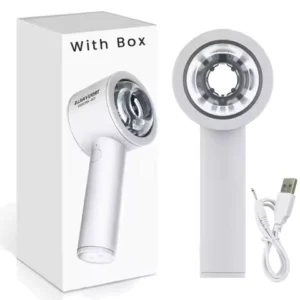 Male Masturbators Cup Automatic Telescopic Realistic Vagina Vibrator Adult Goods for Men Blowjob Oral Pussy Stimulator Sex Toys