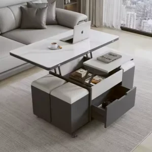 Marble Coffee Table coffee tables table basse coffee table furniture stolik kawowy table living room furniture living room table