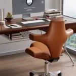 Mesh Chair Game Pink Gaming Chair Offer Upholstered Armchair Chairs Magalu Official Store Living Room Chairs Sillas De Oficina