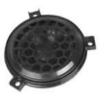 New 6562EC Car Speaker Radio Music For 508 4008 5008 Citroen C5X DS7 Door Replacement Part 9673630580