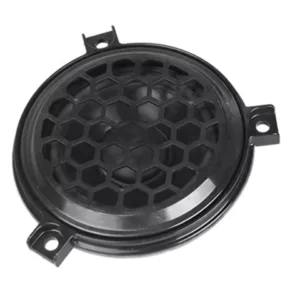 New 6562EC Car Speaker Radio Music For 508 4008 5008 Citroen C5X DS7 Door Replacement Part 9673630580