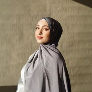 New Muslim Women Hijab Liquid Jersey Scarf Ramadan Headwraps Shawls Islam Headscarves Muslim Fashion Islam Shawl ï»¿180*60cm