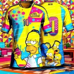 New Summer Men Tshirt New Arriavl Summer Men Football Jersey For Adult/Kids Women Soccer Jersey Tops Kid Oversized Clothing