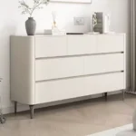 Nordic Design Living Room Cabinets Storage Organize Simple Beauty Living Room Cabinets Premium Bedroom Vitrinas Furniture