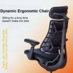 Office Chairs LiberNovodynamic Ergonomic Chairer Gonomic Computer Chairoffice Gaming Cadeira Escritorio Recliner Armchair