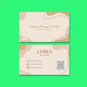 Personalized Business Cards Thank You Cards Card Design Greeting Card Design Gift Decoration Cards Wedding Invitations Postcards