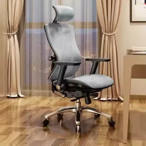 Pink Gamer Chair Promotion Office Chairs Ingrem Gaming Chair Game Chaise Gaming De Bureau Ergonomic Armchair Magazineluiza