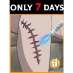 Precisely repair the root cause, easily restore naturally smooth skin