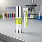 Retinol Shot Anti-Wrinkle Face Serum: Tightening Lifting, Fades Fine Lines, Shrinks Pores, Moisturizing Firming Skin Care 2025