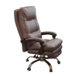 Student Comfortable Office Chair Modern Luxury Ergonomic Scorpion Gaming Office Chair Salon Sillas De Oficina Home Furniture