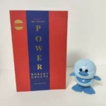 The Concise 48 Laws Of Power English Book By Robert Greene Political Leadership Political Philosophy Motivation Books 16k