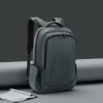 Tigernu Men Backpacks Vacuum Compression Backpacks 14 15.6 17.3'' Laptop Backpack For Men School Backpack Male Travel Backpacks