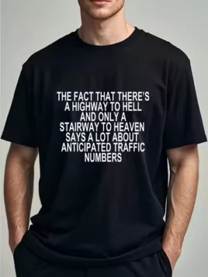 Tshirts Graphic, Tshirts Cotton, Tshirts for Men Clearance Sale, Tshirts for Men Cotton, Tshirts Plain, Tshirt Customize