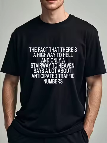 Tshirts Graphic, Tshirts Cotton, Tshirts for Men Clearance Sale, Tshirts for Men Cotton, Tshirts Plain, Tshirt Customize